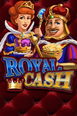 iclub88|iClub88: The Home of the Best Online Casino Games in .